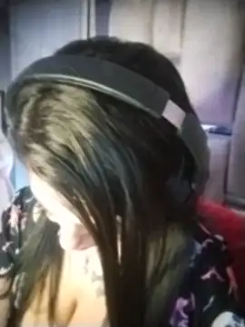 chelaqueen_