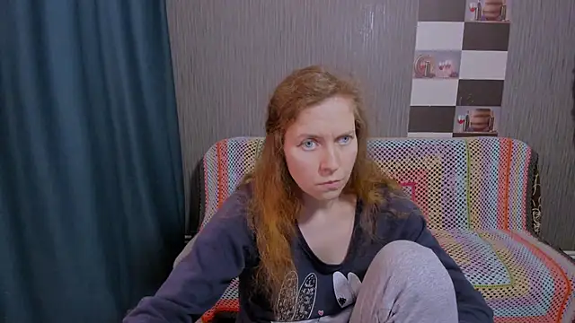 pa1e_pr1ncess