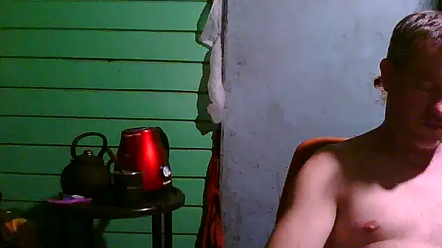 Vladimyrasha