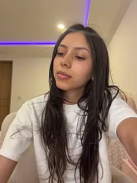 MissBecka_