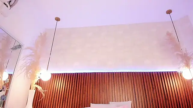 sofia_castrillon