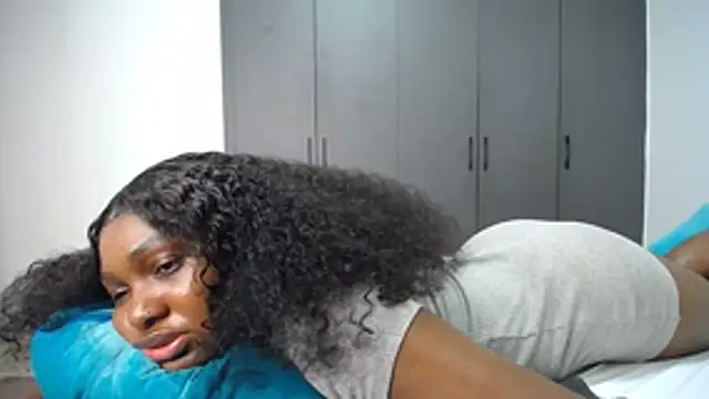 Pretty_Liya08