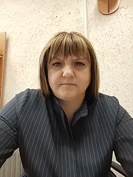Office_Albertina