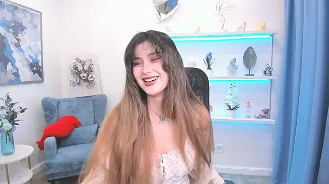 AnneTLi