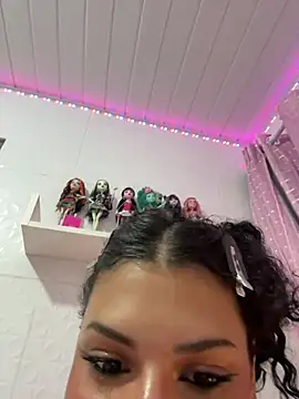 lulubratzz
