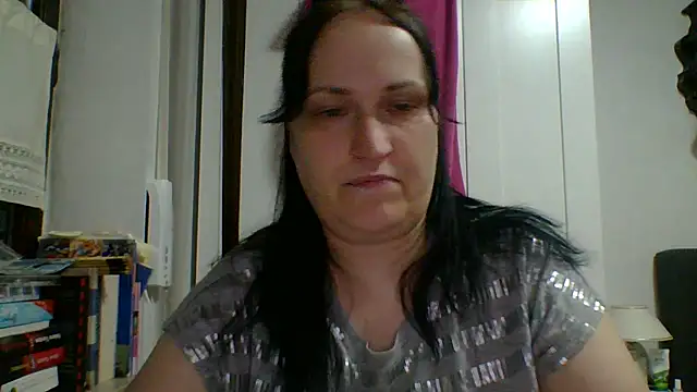 _squirty_cum_lady_ webcam