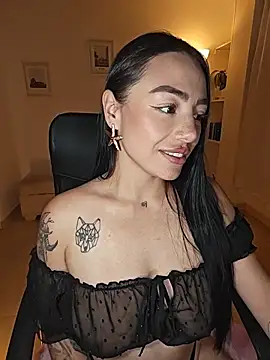 helena_smith webcam