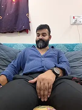 Fun_Guuy webcam