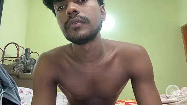 Amxlll webcam