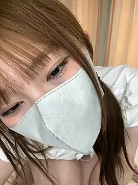 rin_15