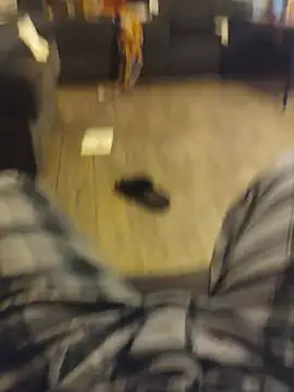 babybearbbc webcam