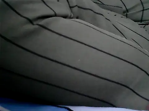 naughty_asian11 webcam