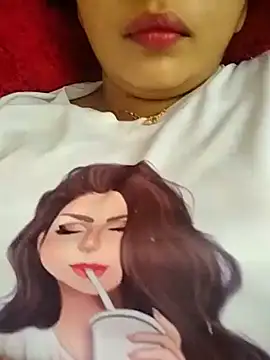 Paridhi_0