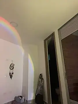 heybabymatcha webcam