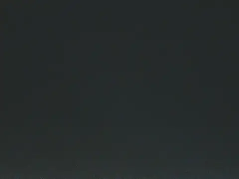 pettite_ass11 webcam