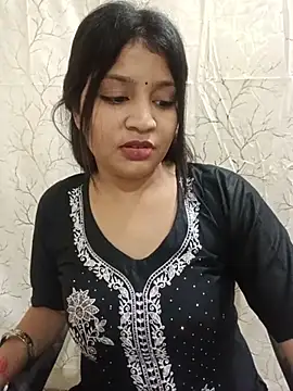 Sexy_noor_143 webcam