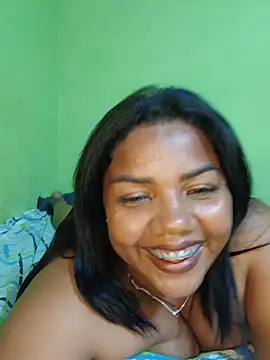Jade_Morena webcam