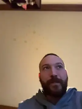 pumpuppete4 webcam