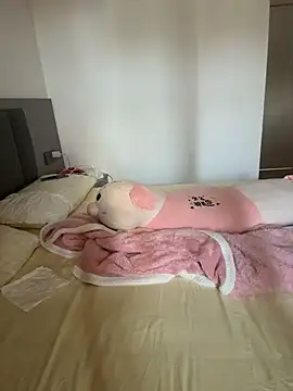 toptaozi1314's live room