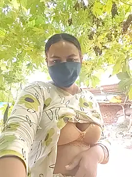 Ishqpari