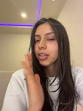 MissBecka_