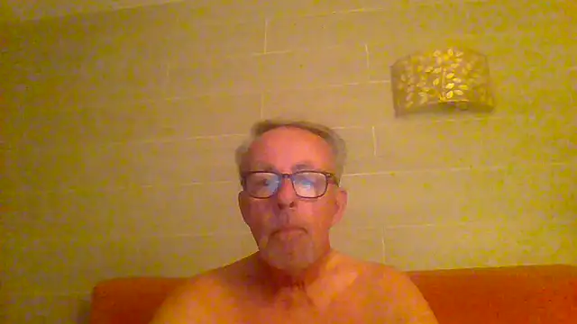 tuggy59 webcam