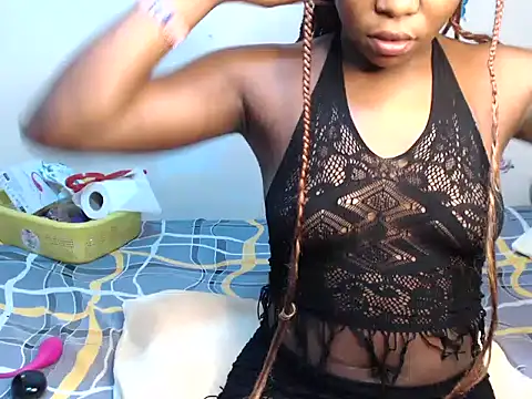 pinkeie_ webcam