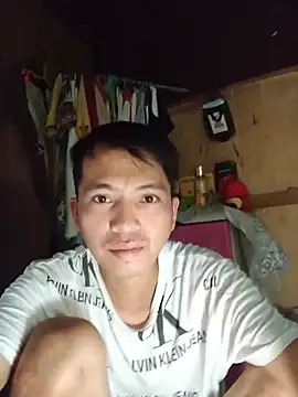 Vanesadaveholt webcam