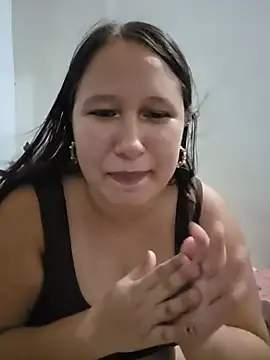Copiona_Danna