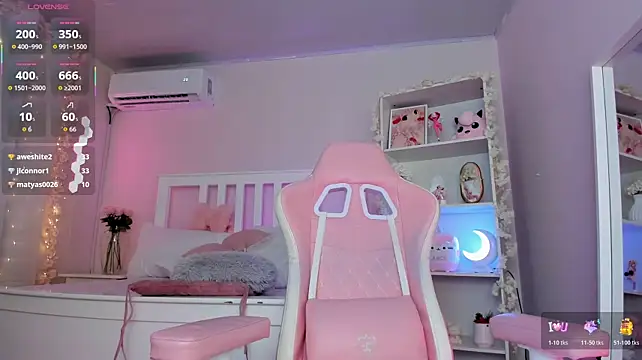 ely_cherry18