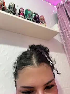 lulubratzz