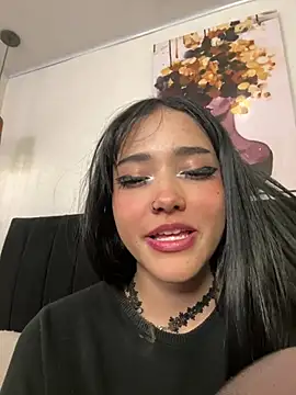ela_petit