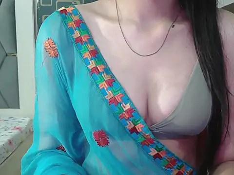 Simreet_22
