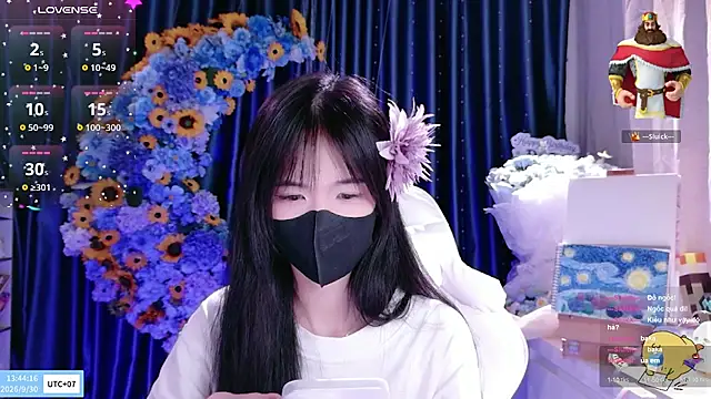 Your-Sunshinee