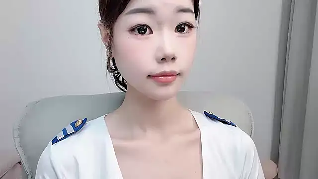 vivi_an