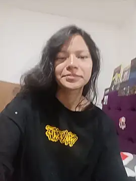 Ninffa_sweet25