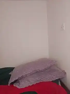 Wairimu1