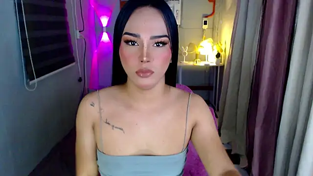 Emilda_Slut webcam