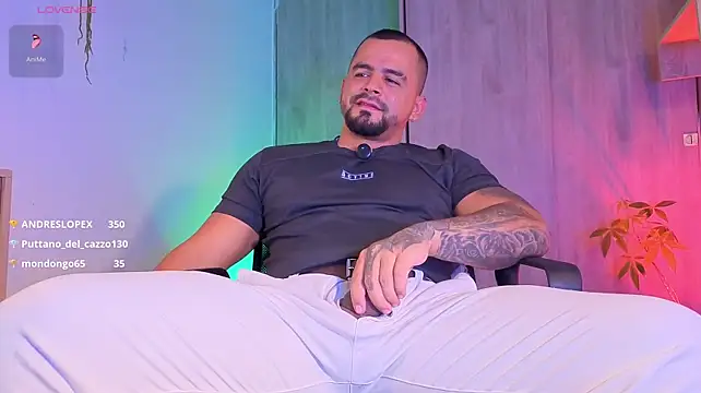 riky_11