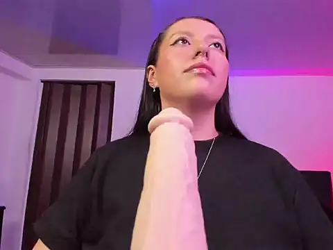 nataliasweet98