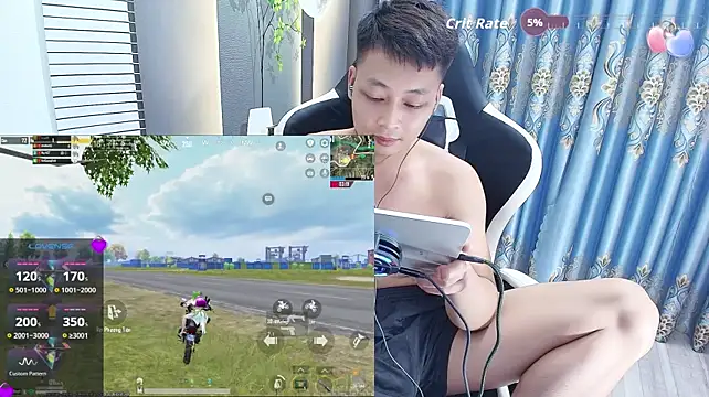 Naughty___asian