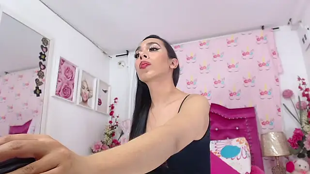 Divaxhermosa