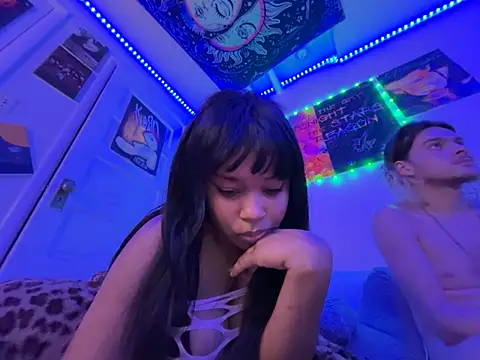 venusfairys — FansOnlyX creator profile
