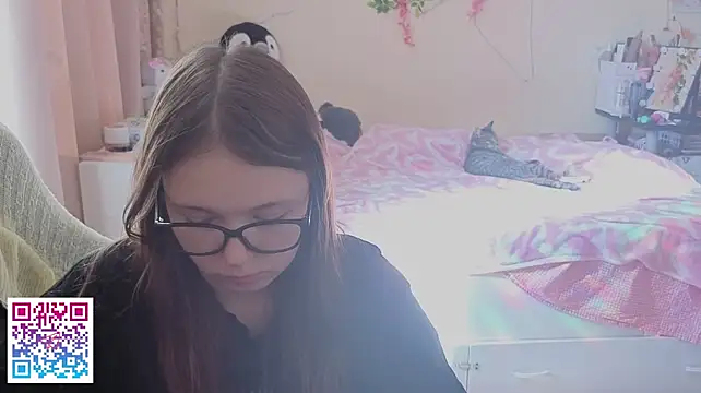 boozekirs_ live cam on StripChat