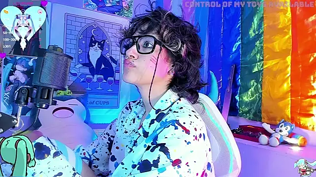 Angel_Sweett_1 webcam