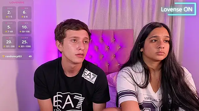 mae_nathan_ webcam