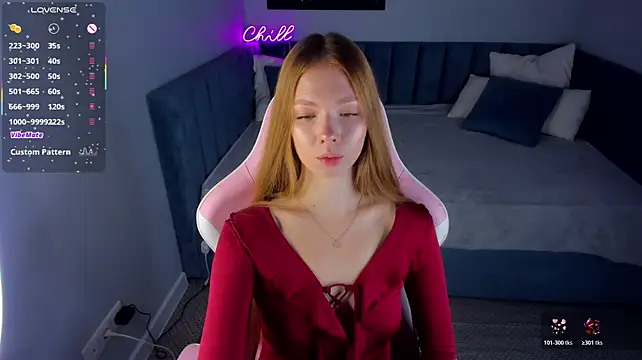 Tessa_Sunn webcam