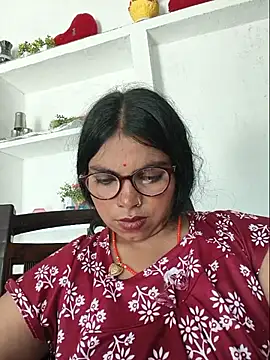 Mahi_hote webcam
