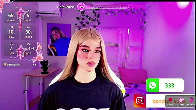 Sophiaa_doll_ webcam