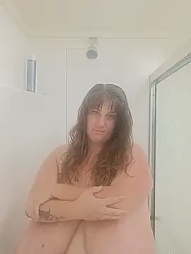 babyally2 webcam